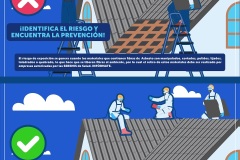 asbesto@4x
