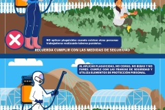 plaguicidas@2x