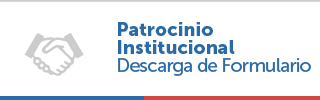 Enlace a página de patrocinio institucional