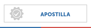 Qué es la apostilla en Chile