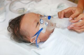MÁS DE 7 MIL 700 RECIÉN NACIDOS Y LACTANTES HAN RECIBIDO ANTICUERPO CONTRA EL VIRUS RESPIRATORIO SINCICIAL EN BIOBÍO
