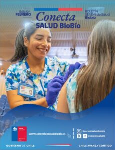 Imagen boletin mensual de comunicaciones