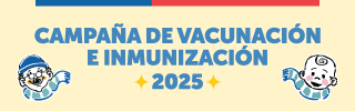 Campaña de invierno 2024