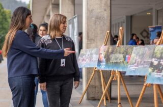 LANZAN SEGUNDA ETAPA DE PLAN QUE PROFUNDIZA TRABAJO DE SALUD MENTAL EN BIOBÍO