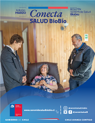 Imagen boletin mensual de comunicaciones